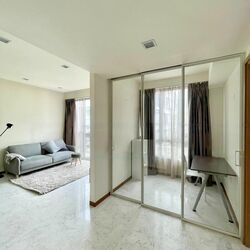 Ola Residences (D15), Condominium #563724211